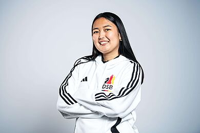 Dinara Wagner – Deutsche Schachmeisterin 2025 